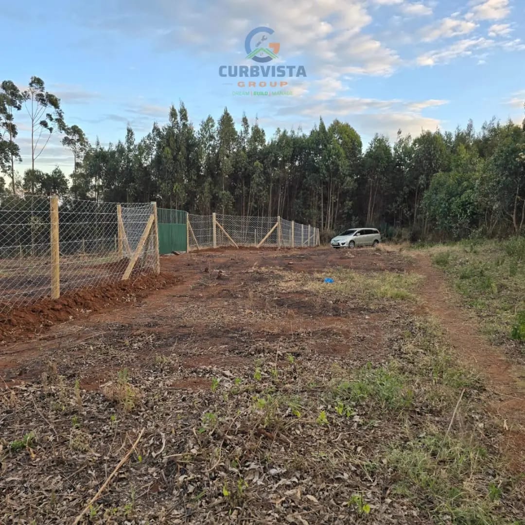 Image 1 of Vista Homes – The Oasis Phase 2 for sale