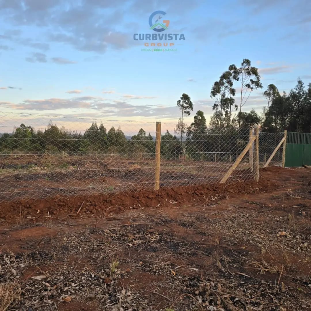 Image 2 of Vista Homes – The Oasis Phase 2 for sale