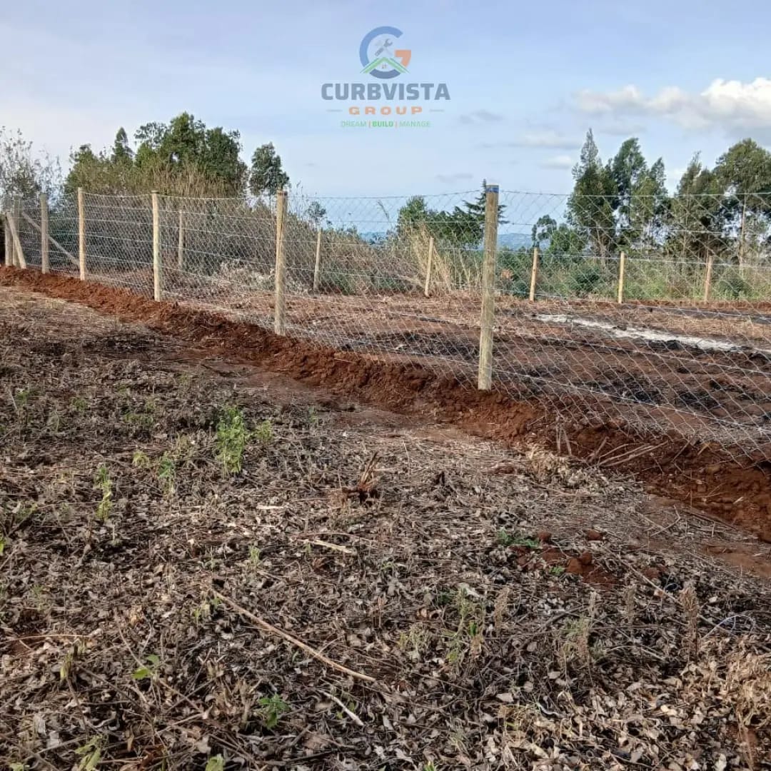 Image 3 of Vista Homes – The Oasis Phase 2 for sale