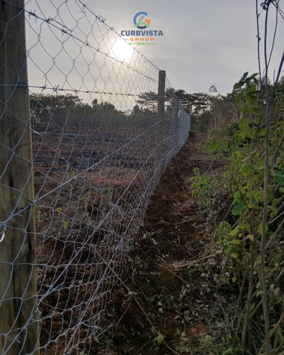 Image 4 of Vista Homes – The Oasis Phase 2 for sale