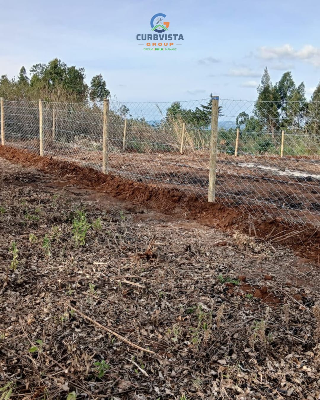 Image 5 of Vista Homes – The Oasis Phase 2 for sale