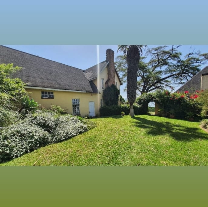 Image 5 of HOTEL RESORT & CONSERVANCY FOR SALE IN NAIVASHA