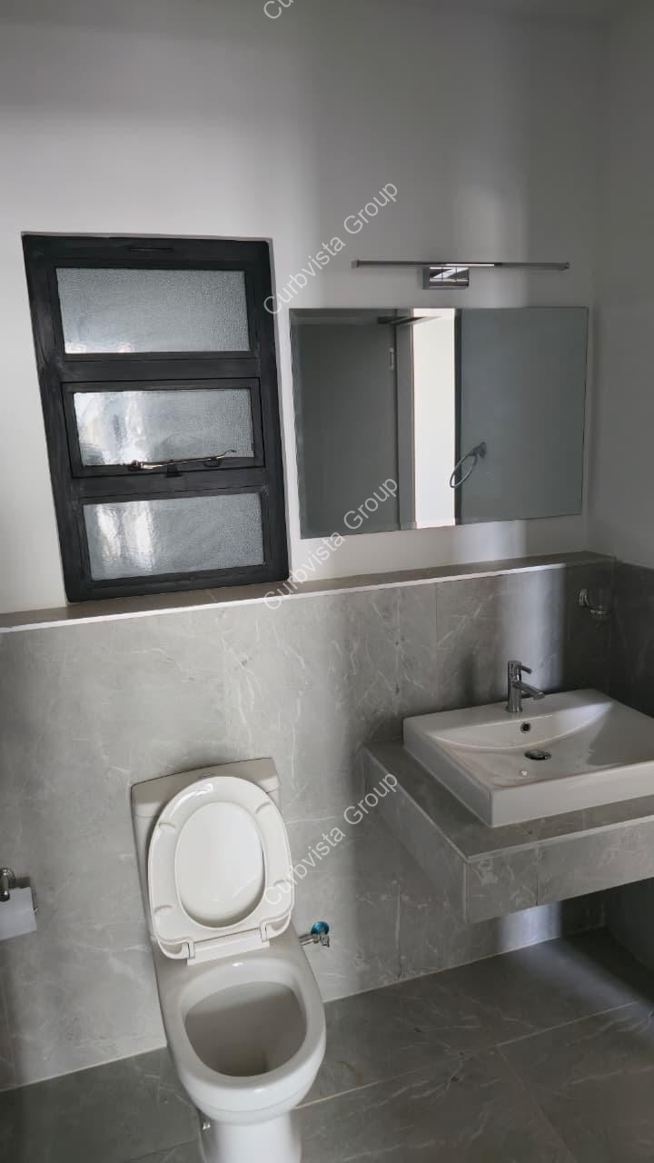 Image 4 of Tilisi Gated Community - Apartment For Sale