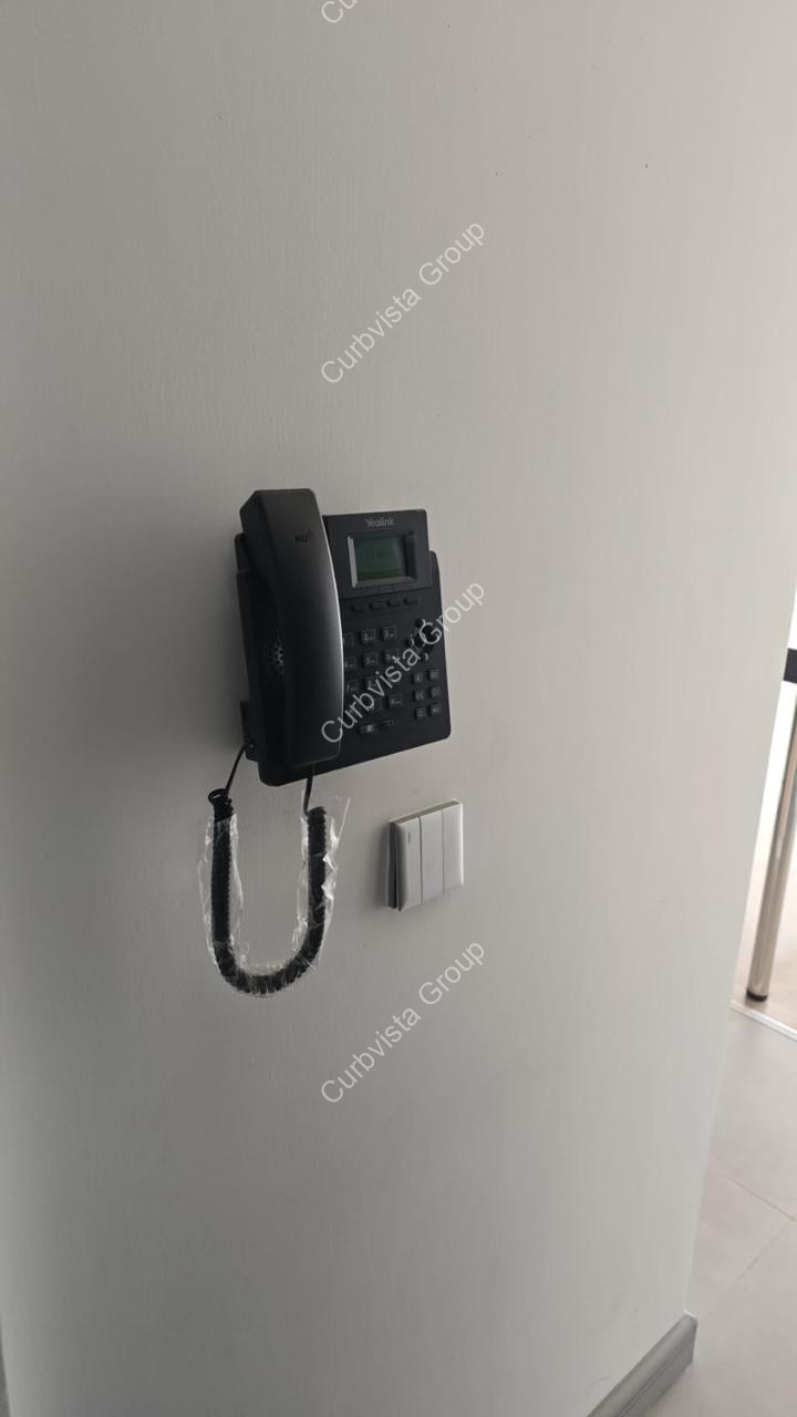 Image 5 of Tilisi Gated Community - Apartment For Sale