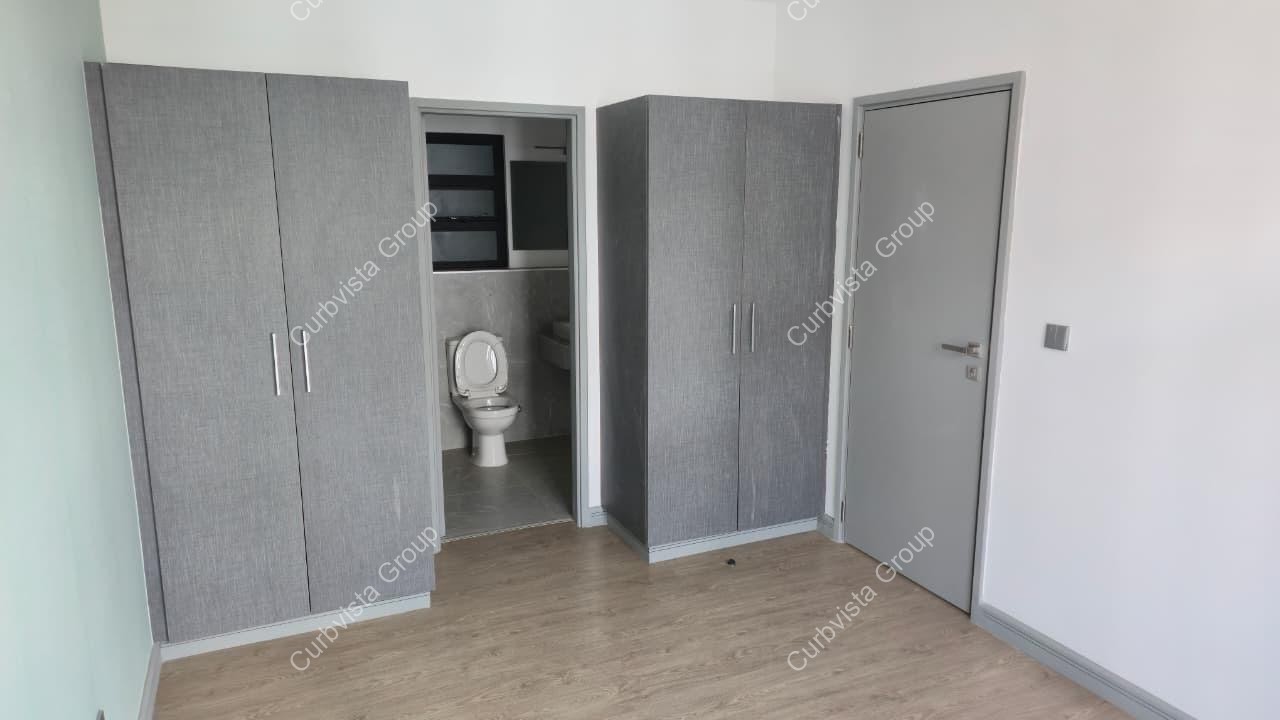 Image 6 of Tilisi Gated Community - Apartment For Sale