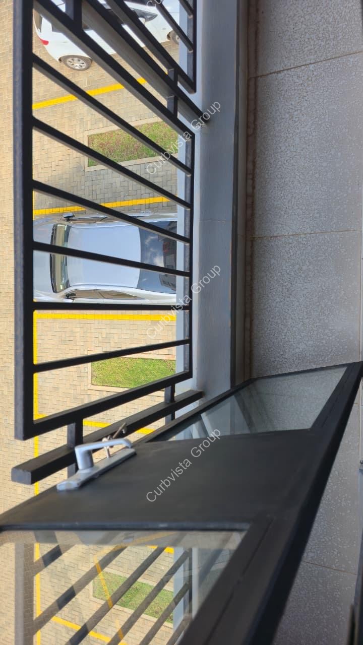 Image 7 of Tilisi Gated Community - Apartment For Sale