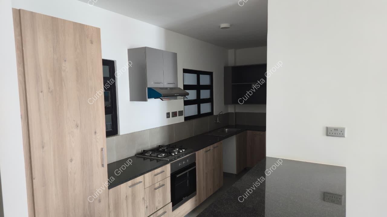 Image 8 of Tilisi Gated Community - Apartment For Sale