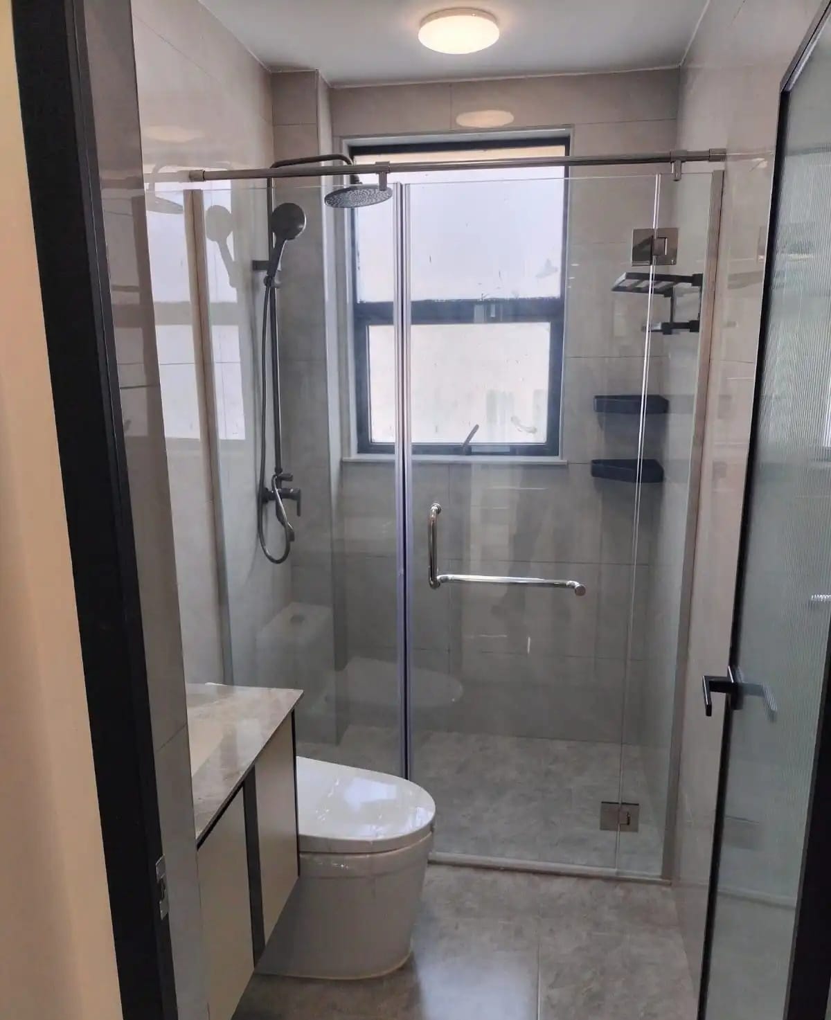 Image 5 of Bahari Homes Apartments (2 bedrooms)