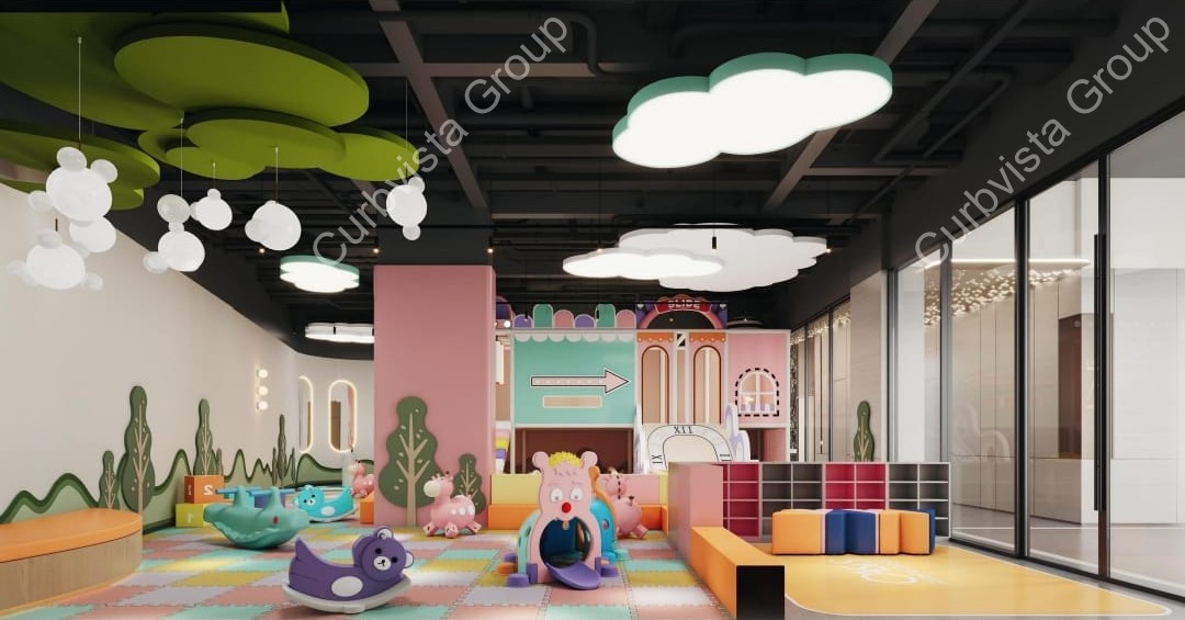 Image 3 of Riara Oasis Residence (Studios)