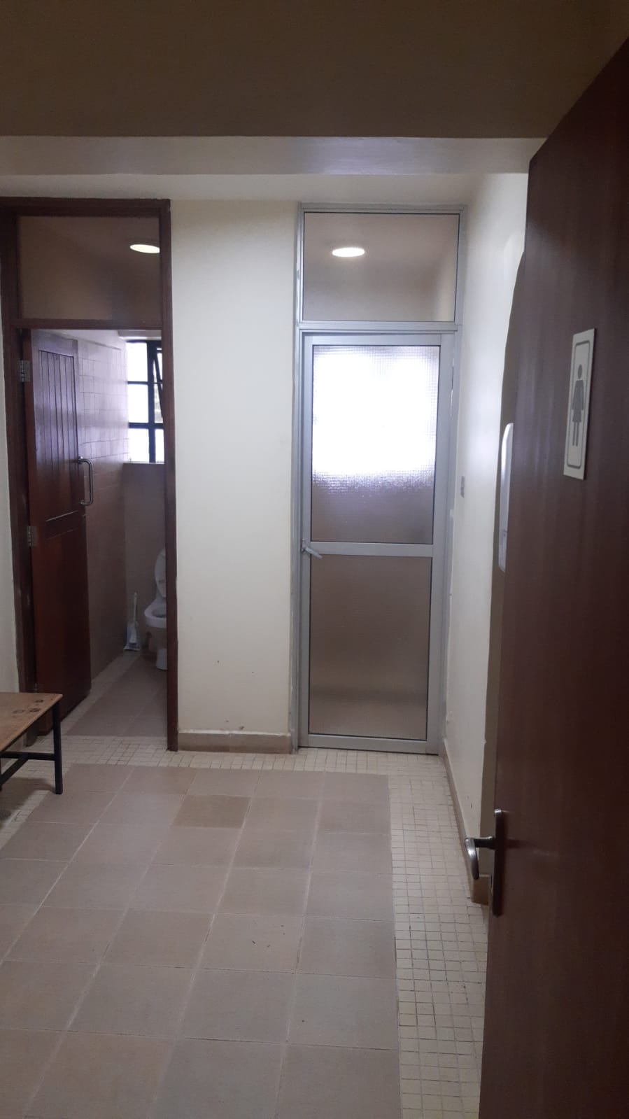 Image 2 of Bayhill Apartments For Sale/Rent