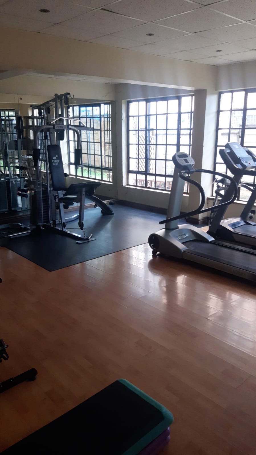 Image 3 of Bayhill Apartments For Sale/Rent