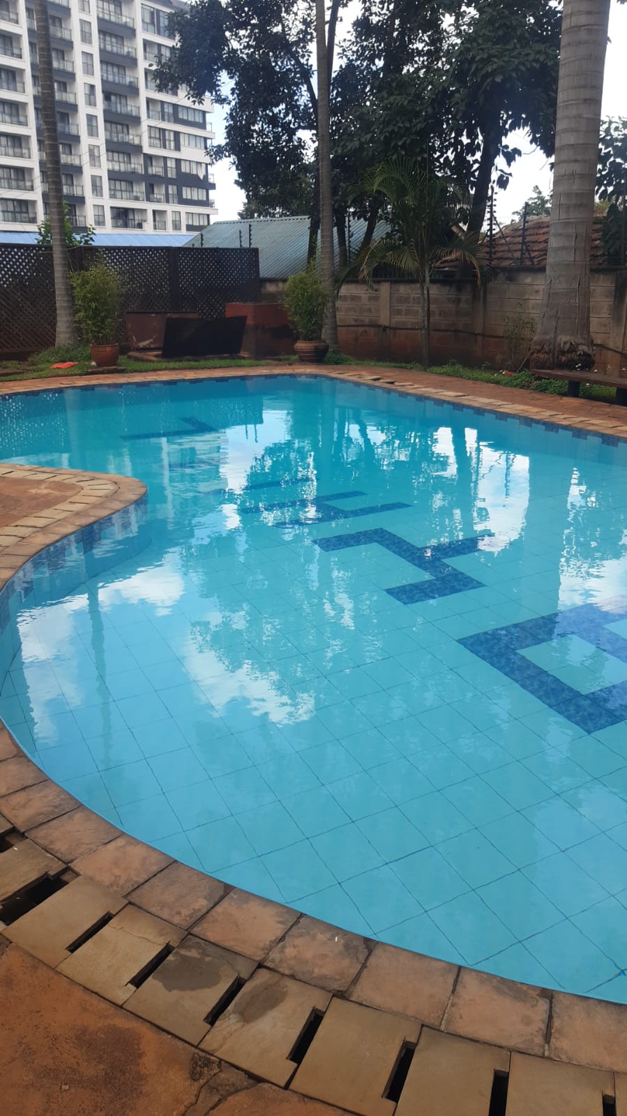 Image 5 of Bayhill Apartments For Sale/Rent