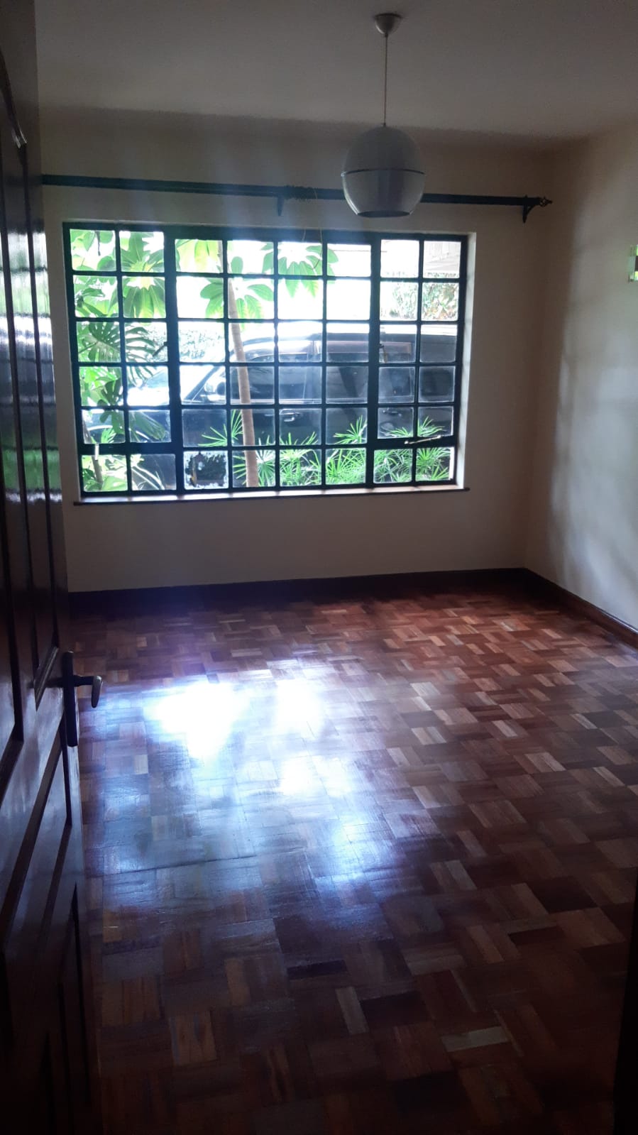 Image 12 of Bayhill Apartments For Sale/Rent