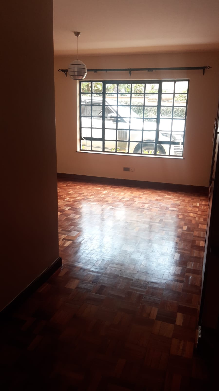 Image 15 of Bayhill Apartments For Sale/Rent