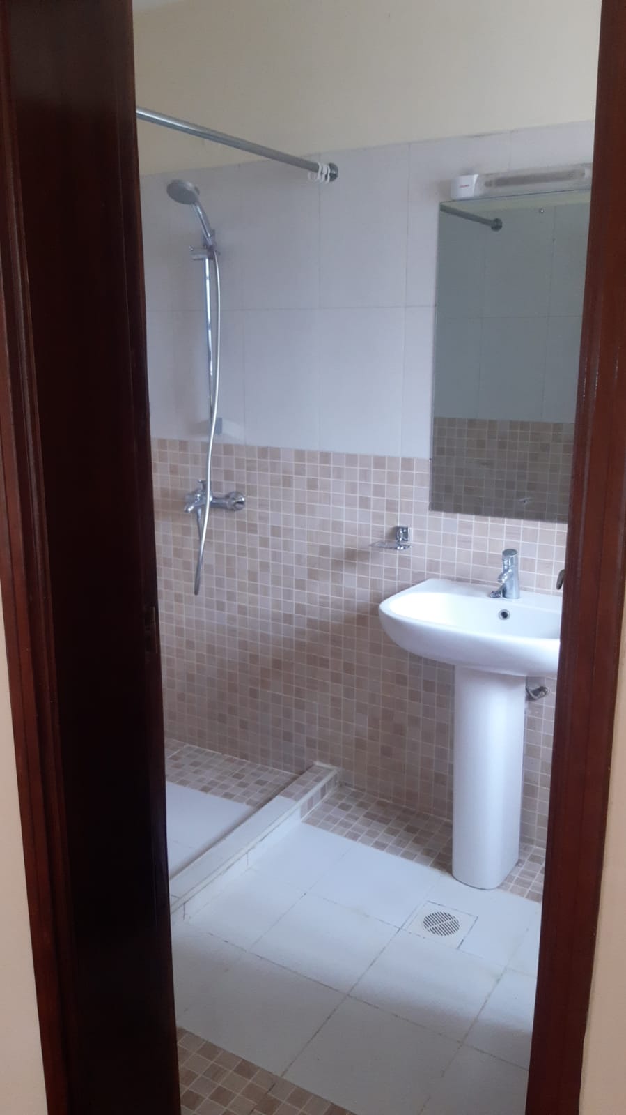 Image 16 of Bayhill Apartments For Sale/Rent