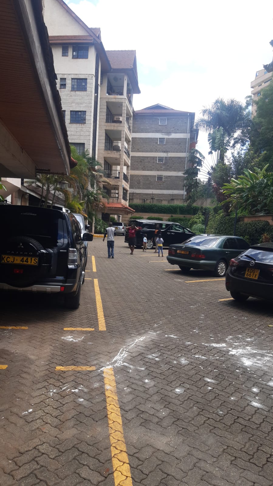 Image 18 of Bayhill Apartments For Sale/Rent