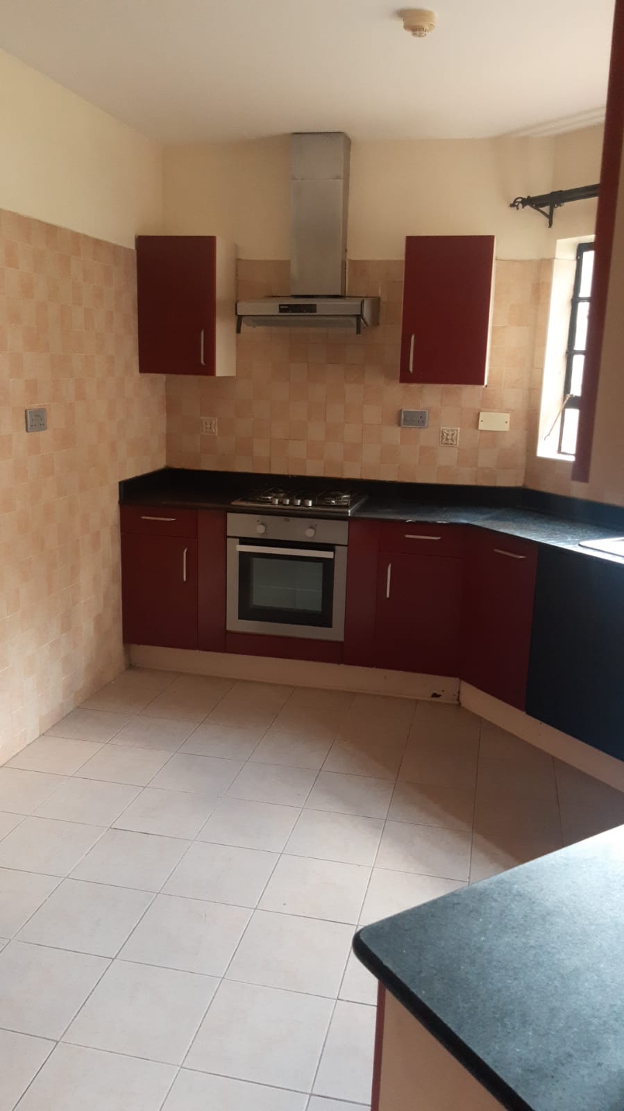 Image 20 of Bayhill Apartments For Sale/Rent