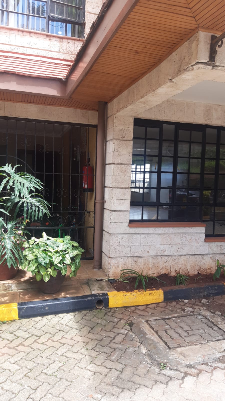 Image 21 of Bayhill Apartments For Sale/Rent