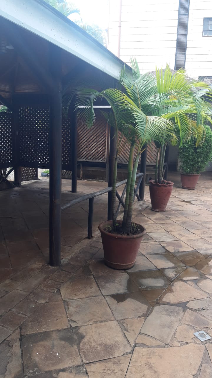 Image 24 of Bayhill Apartments For Sale/Rent