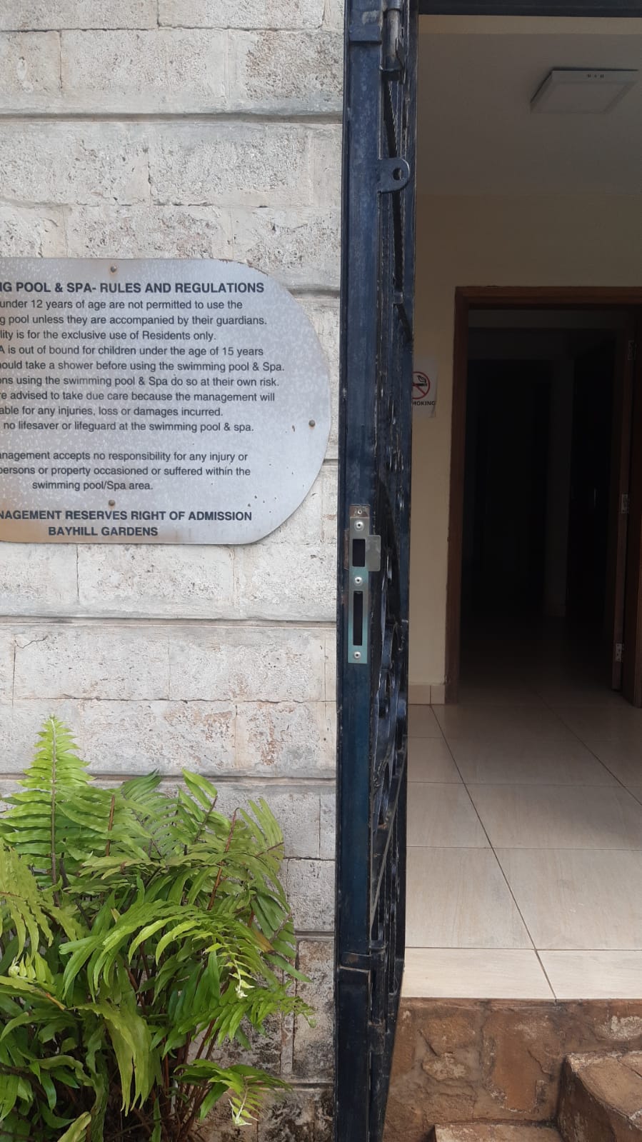 Image 26 of Bayhill Apartments For Sale/Rent