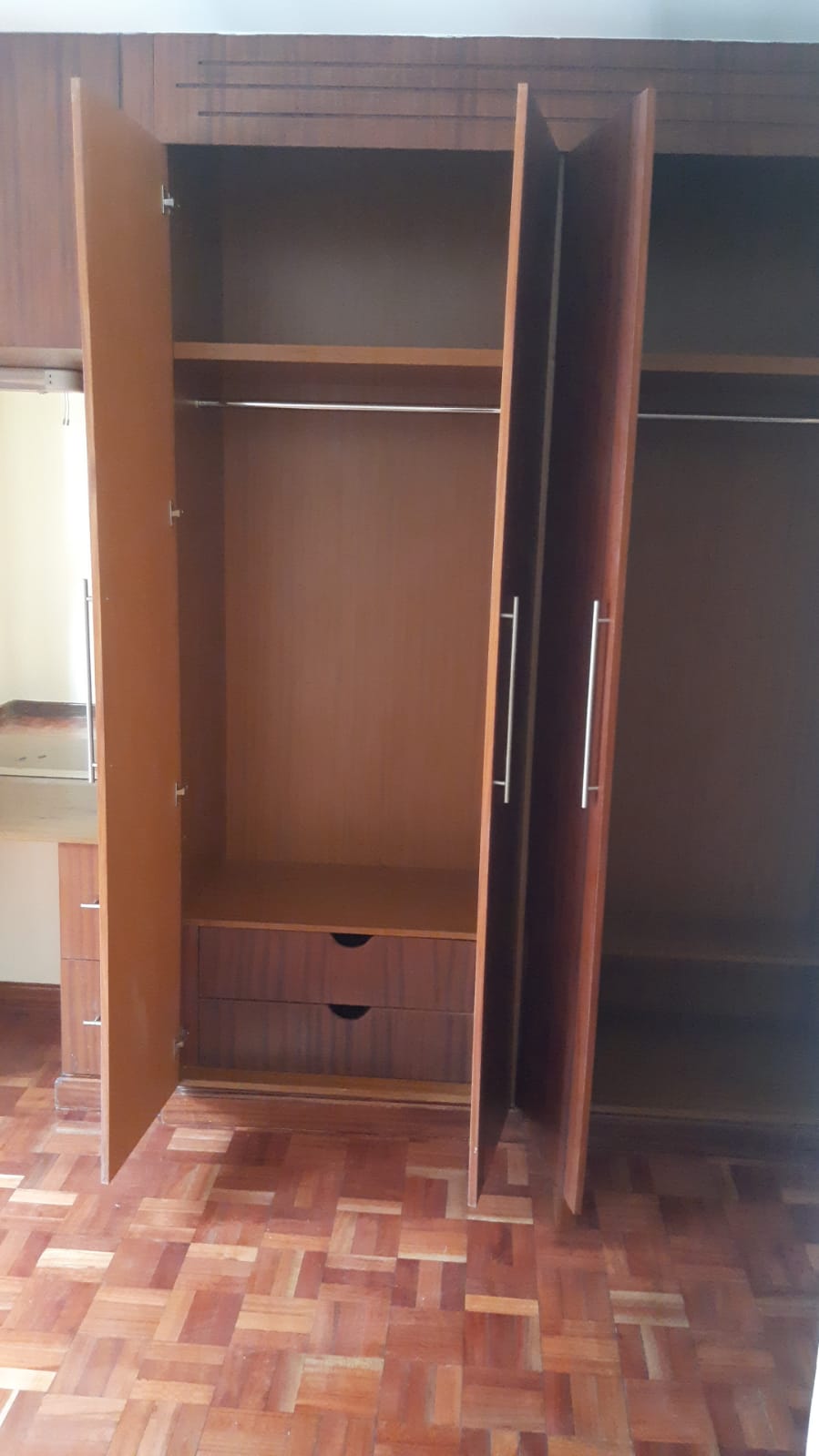 Image 28 of Bayhill Apartments For Sale/Rent