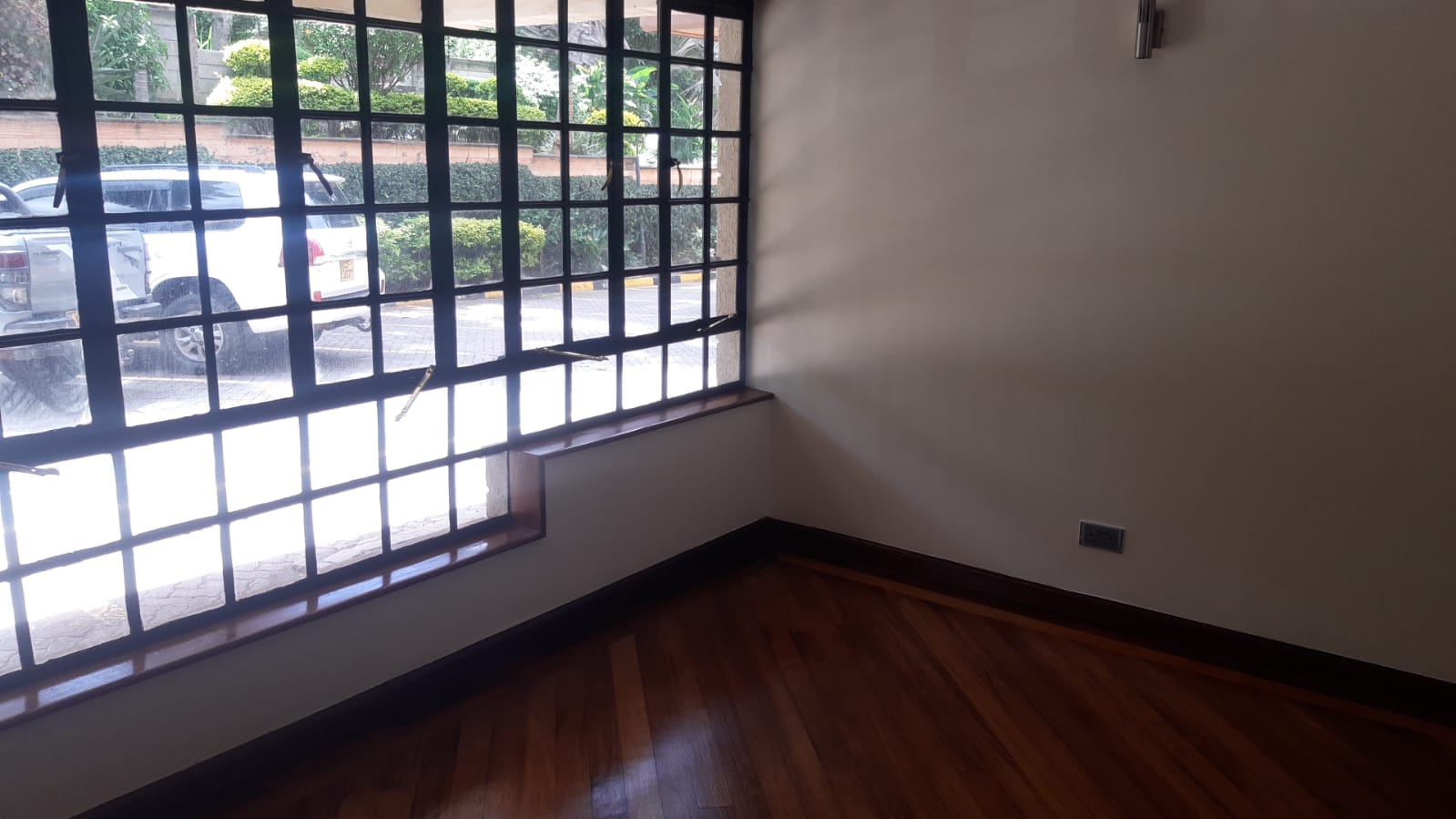 Image 29 of Bayhill Apartments For Sale/Rent