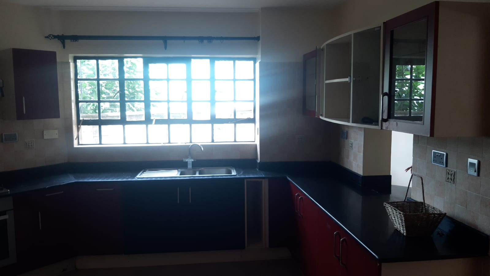 Image 30 of Bayhill Apartments For Sale/Rent