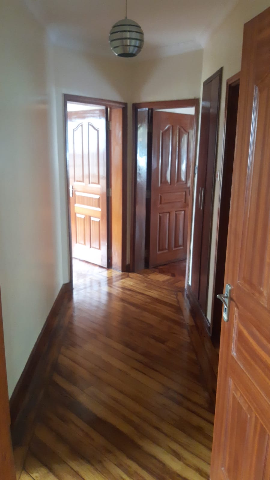 Image 33 of Bayhill Apartments For Sale/Rent