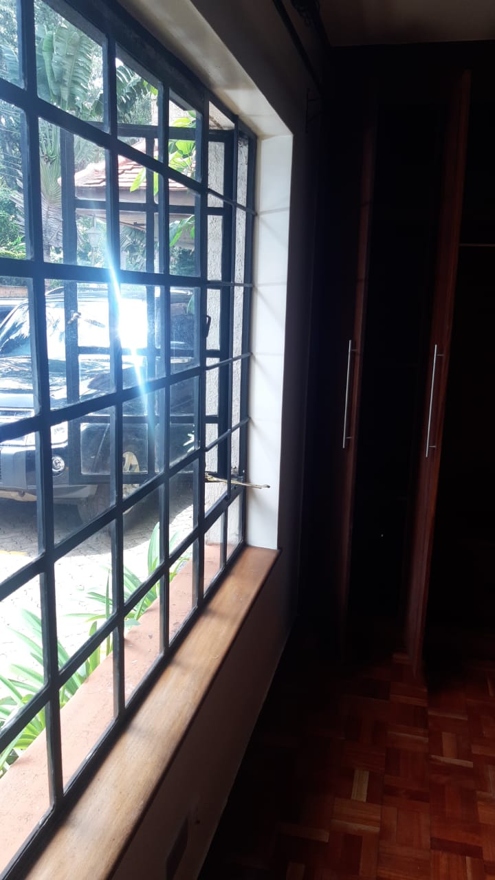 Image 34 of Bayhill Apartments For Sale/Rent