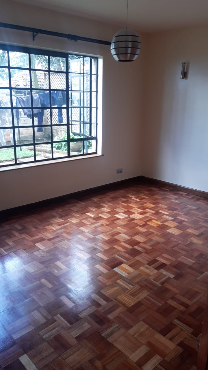 Image 37 of Bayhill Apartments For Sale/Rent