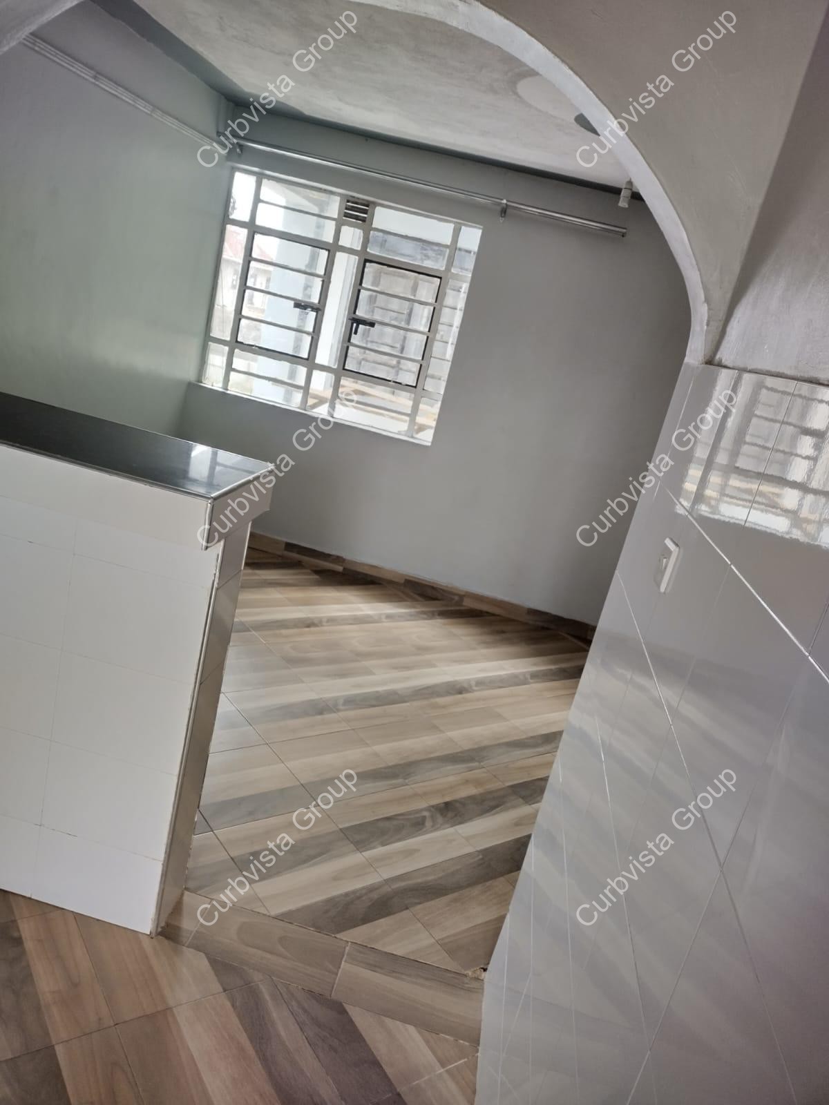 gallery image of Emmanuel Apartment-2 Bedroom