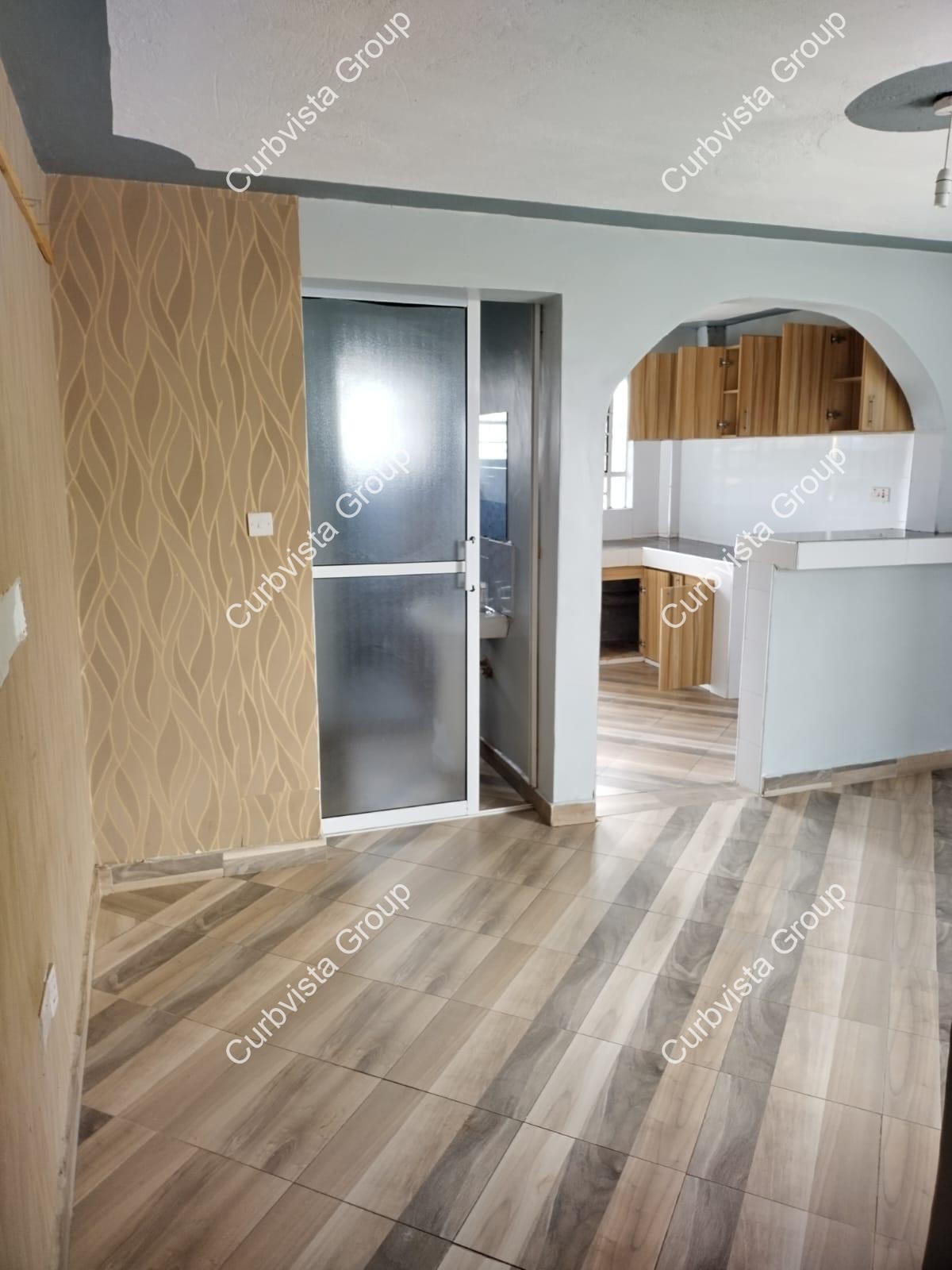 Image 1 of Emmanuel Apartment-2 Bedroom