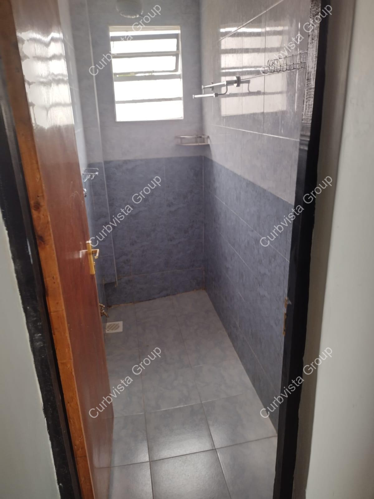 gallery image of Emmanuel Apartment-2 bedroom(Master Ensuite)