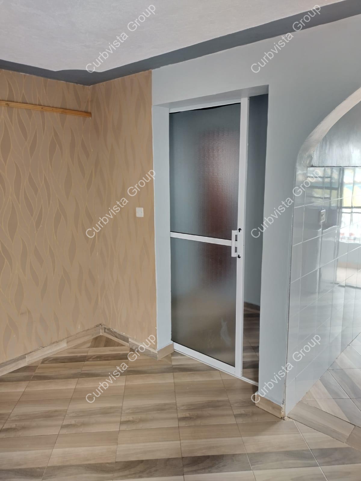 gallery image of Emmanuel Apartment-2 bedroom(Master Ensuite)