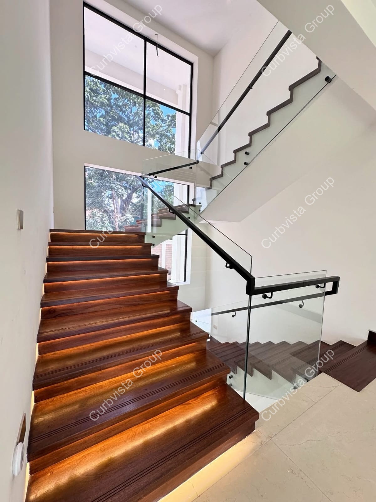 gallery image of Luxury 6 Bedroom Home for Sale in Kitusuru, Nairobi