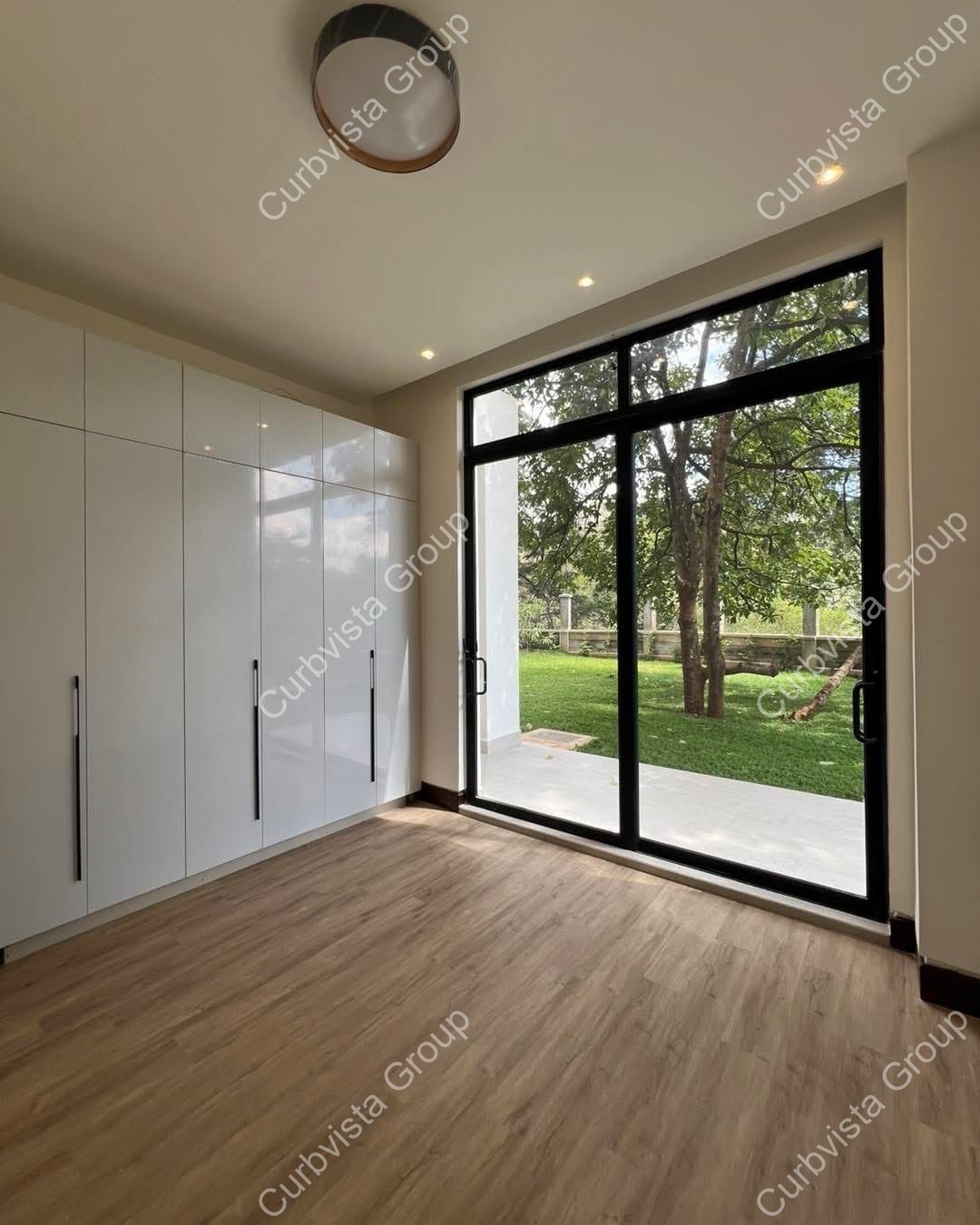gallery image of Luxury 6 Bedroom Home for Sale in Kitusuru, Nairobi