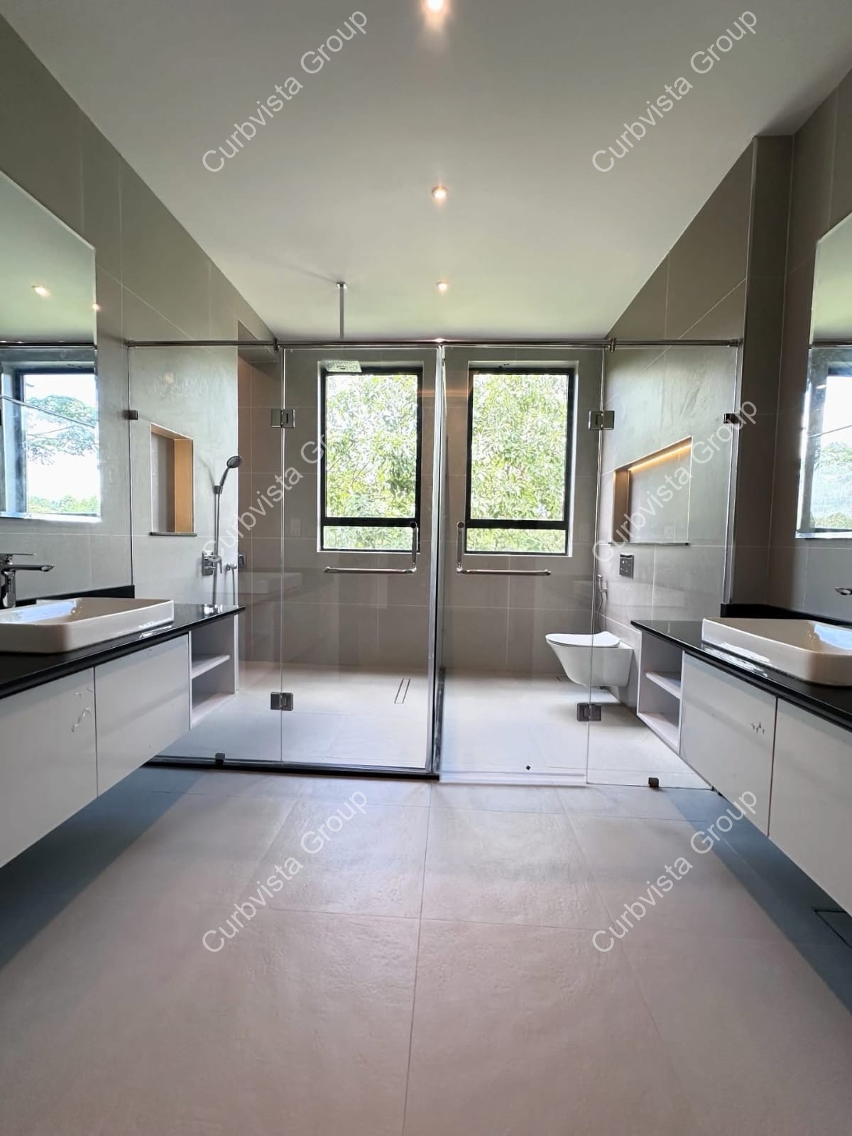 gallery image of Luxury 6 Bedroom Home for Sale in Kitusuru, Nairobi