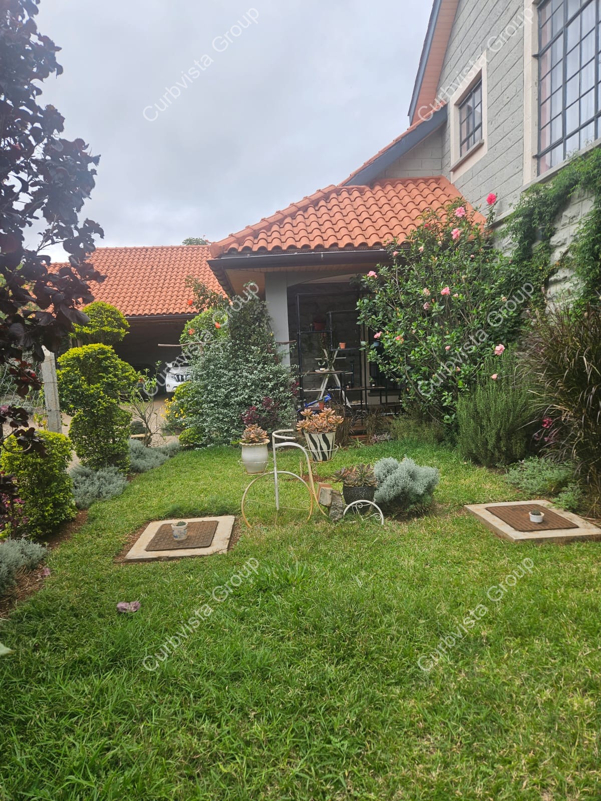 gallery image of Luxury 5 Bedroom all Ensuite Home For Sale | Karen, Nairobi
