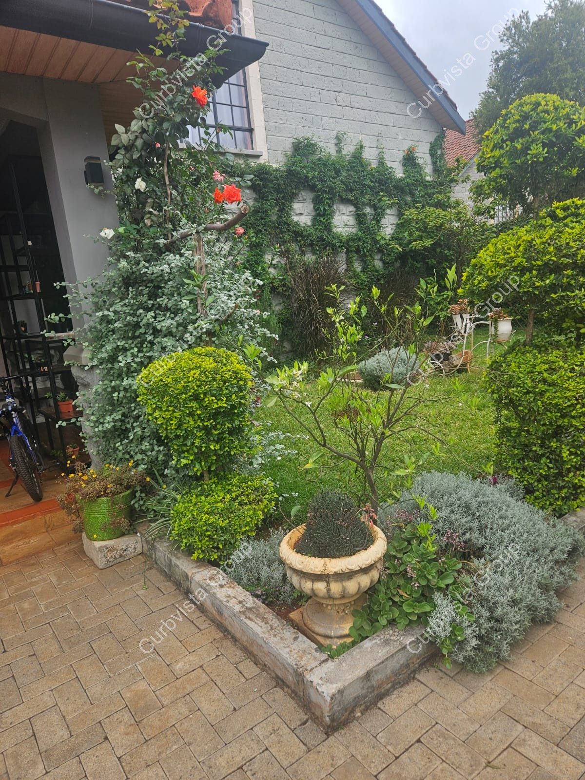 gallery image of Luxury 5 Bedroom all Ensuite Home For Sale | Karen, Nairobi