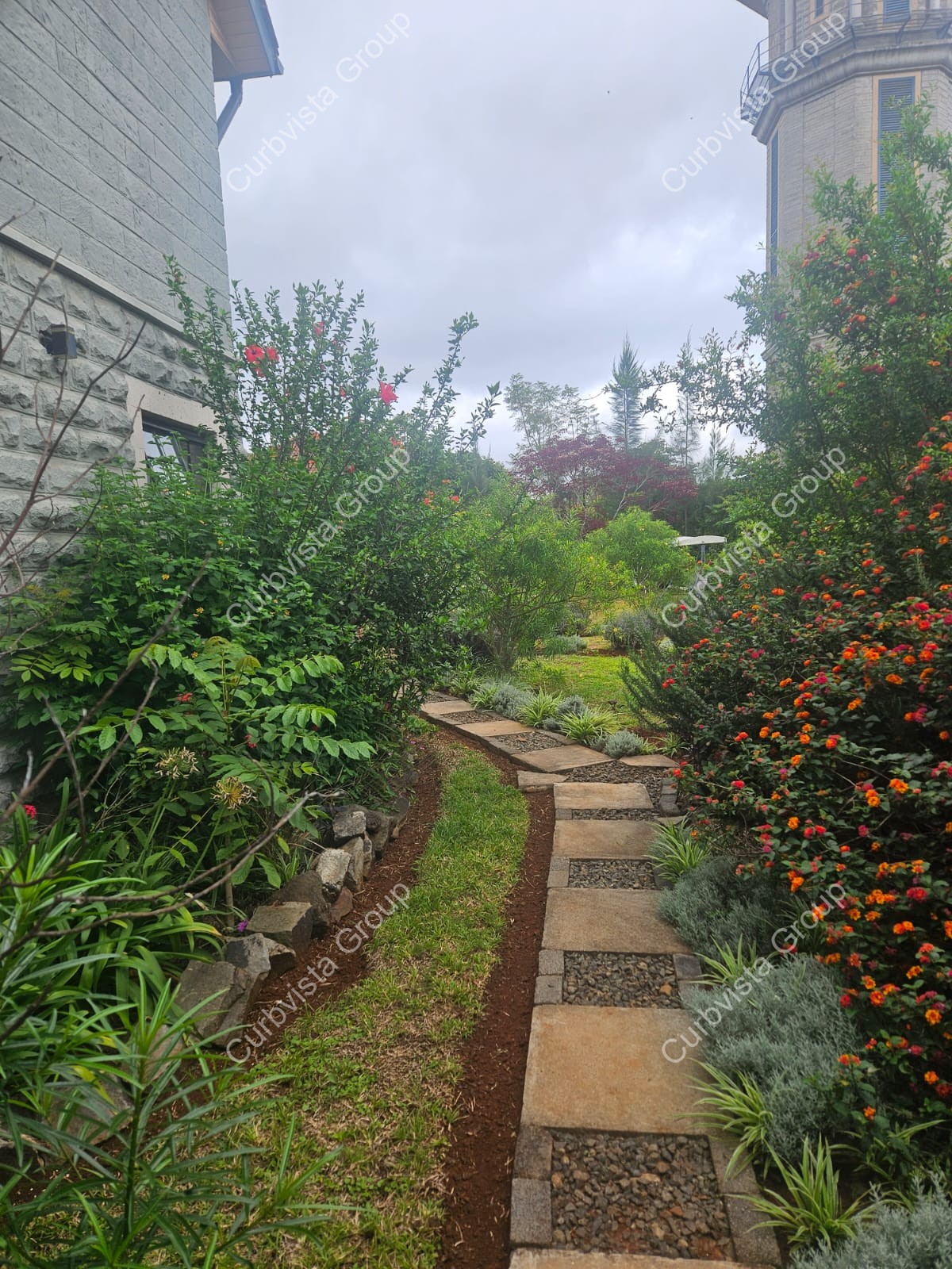 gallery image of Luxury 5 Bedroom all Ensuite Home For Sale | Karen, Nairobi