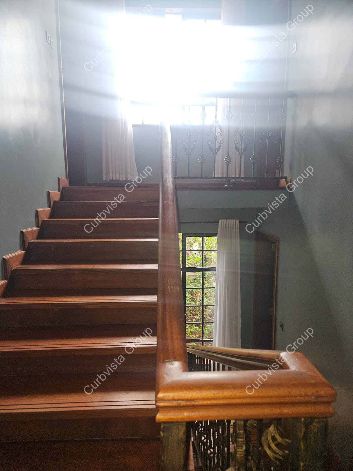 gallery image of Luxury 5 Bedroom all Ensuite Home For Sale | Karen, Nairobi