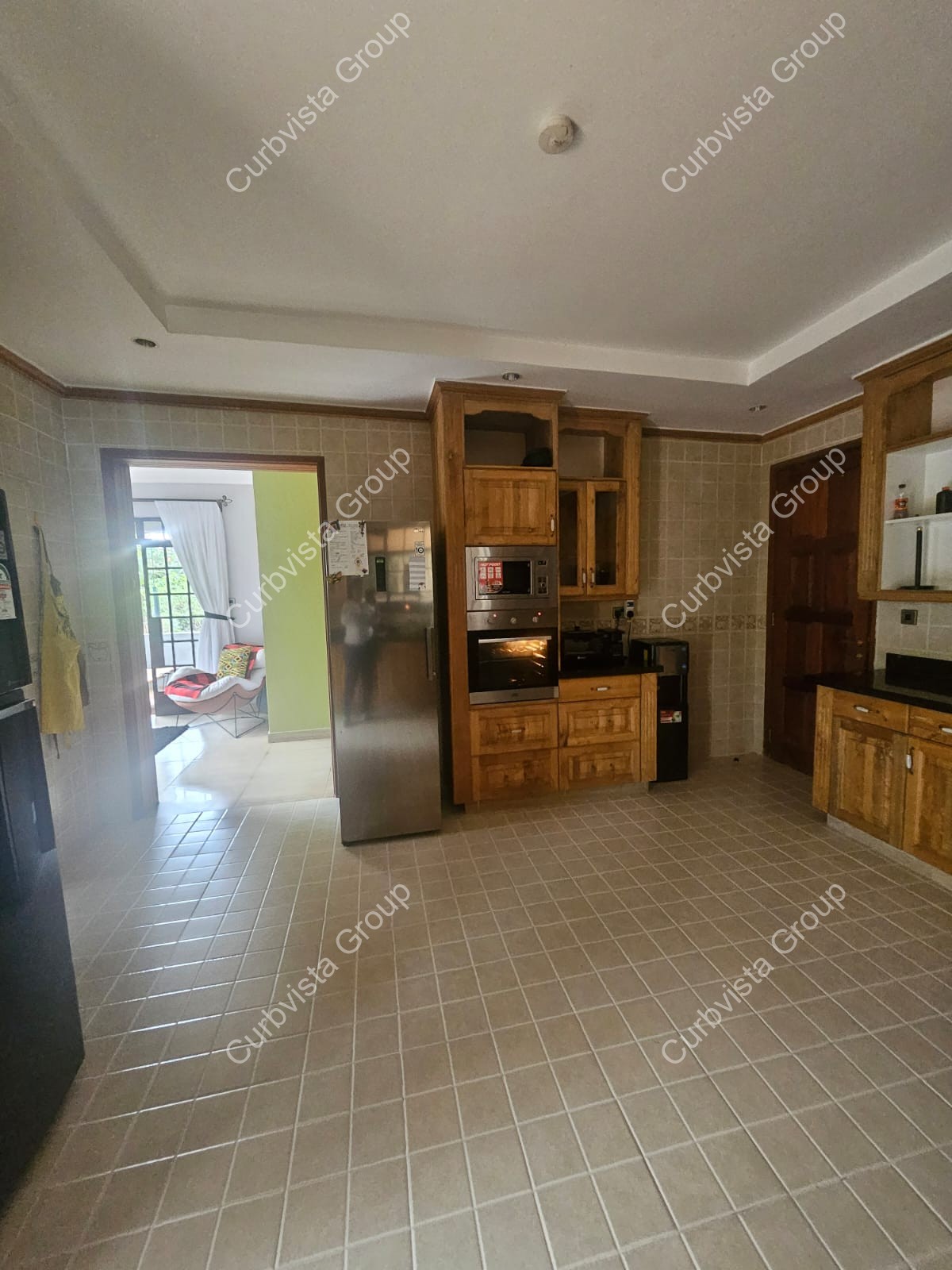 gallery image of Luxury 5 Bedroom all Ensuite Home For Sale | Karen, Nairobi