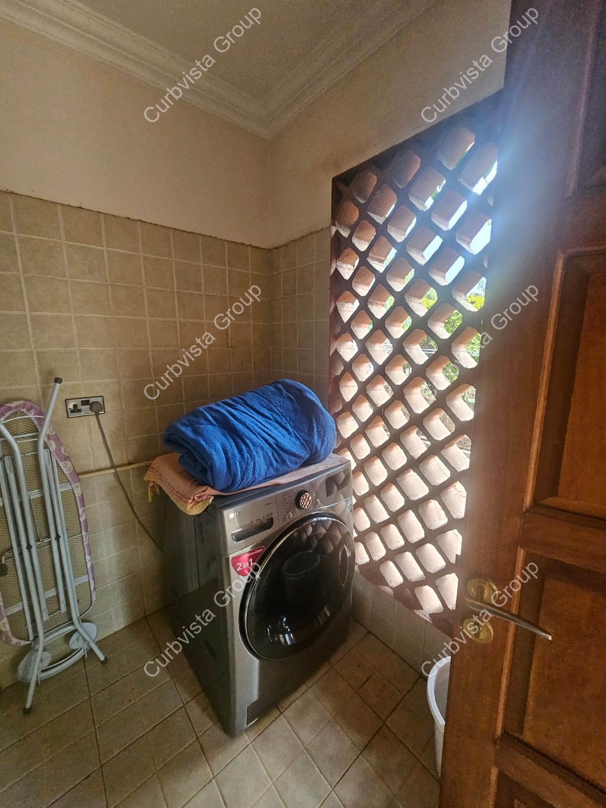 gallery image of Luxury 5 Bedroom all Ensuite Home For Sale | Karen, Nairobi