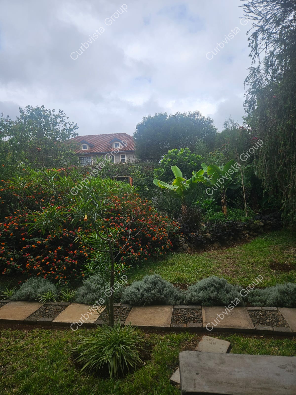 gallery image of Luxury 5 Bedroom all Ensuite Home For Sale | Karen, Nairobi