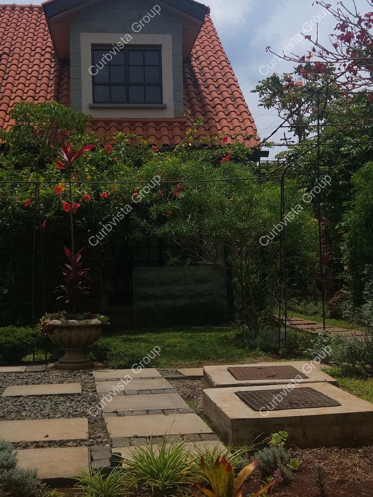 gallery image of Luxury 5 Bedroom all Ensuite Home For Sale | Karen, Nairobi