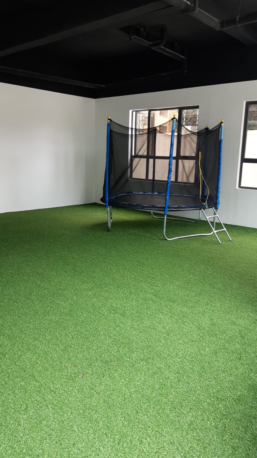 Image 2 of 2 Bedroom apartment - Kilimani - To Let