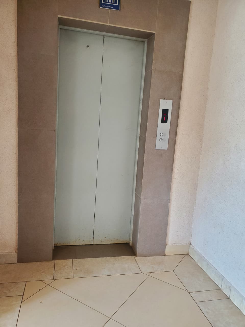 Image 4 of Muguku Business Centre- To Let