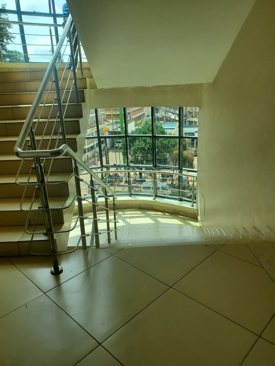 Image 5 of Muguku Business Centre- To Let