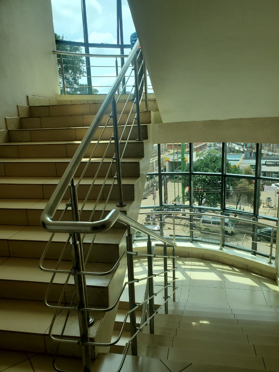 Image 6 of Muguku Business Centre- To Let