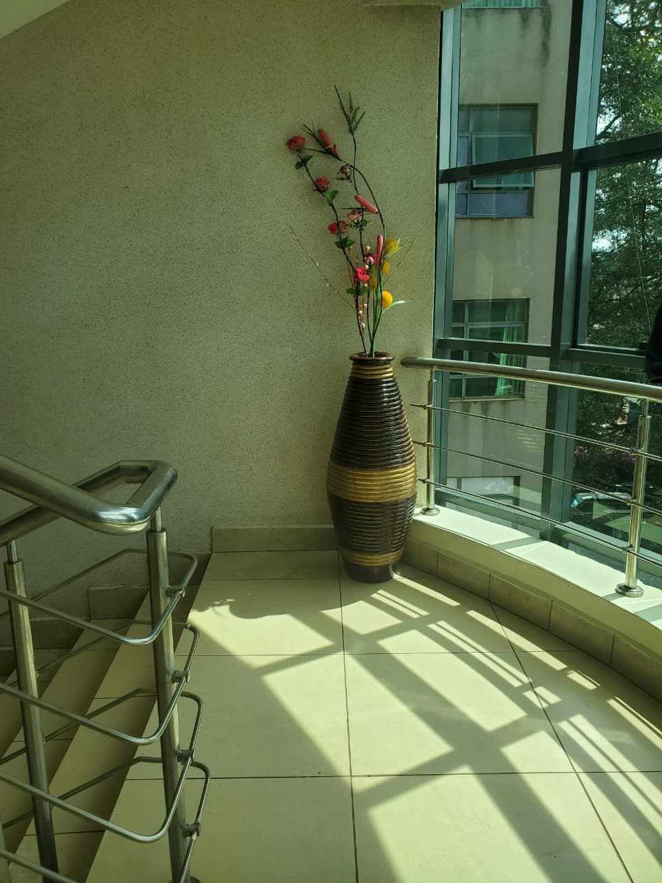 Image 7 of Muguku Business Centre- To Let